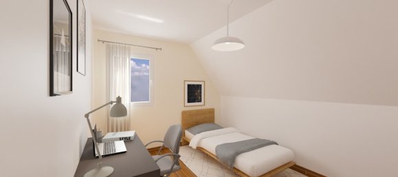 5-salle Maison à Saint-Mars-du-Désert, France No. 299239 8