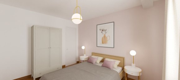 5-salle Maison à Saint-Mars-du-Désert, France No. 299239 7