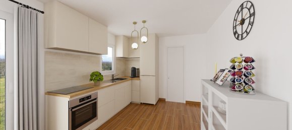 5-salle Maison à Saint-Mars-du-Désert, France No. 299239 6