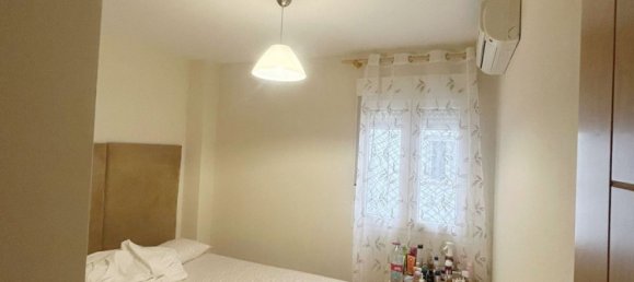 Apartamento de 3 dormitorios en Marbella, Spain No. 136979 5