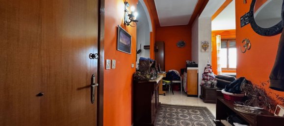 5 rooms Apartment in Capranica, Italy No. 227816 24