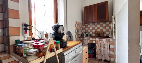 5 rooms Apartment in Capranica, Italy No. 227816 13
