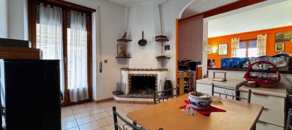 5 rooms Apartment in Capranica, Italy No. 227816 8