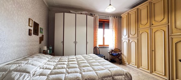 5 rooms Apartment in Capranica, Italy No. 227816 15