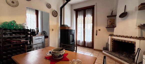 5 rooms Apartment in Capranica, Italy No. 227816 9