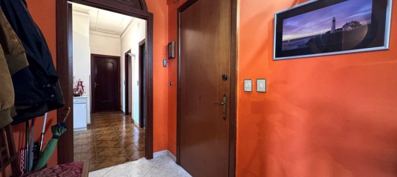 5 rooms Apartment in Capranica, Italy No. 227816 7