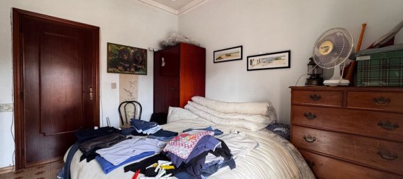 5 rooms Apartment in Capranica, Italy No. 227816 18