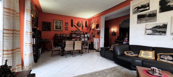 5 rooms Apartment in Capranica, Italy No. 227816 25