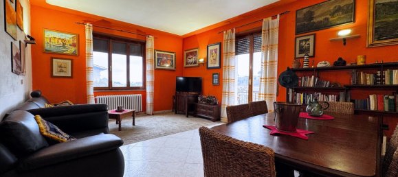 5 rooms Apartment in Capranica, Italy No. 227816 3