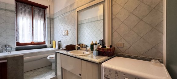 5 rooms Apartment in Capranica, Italy No. 227816 14