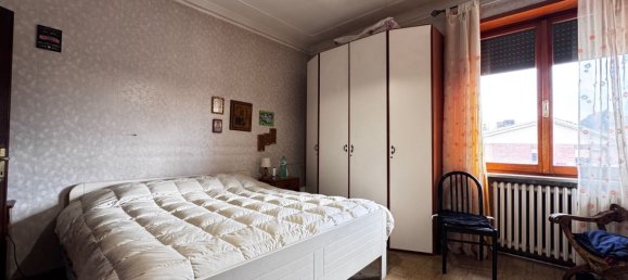 5 rooms Apartment in Capranica, Italy No. 227816 16