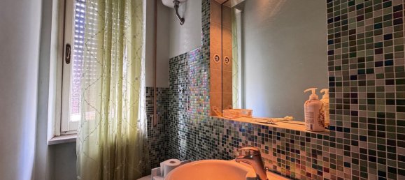 5 rooms Apartment in Capranica, Italy No. 227816 23