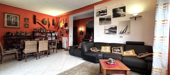 5 rooms Apartment in Capranica, Italy No. 227816 4