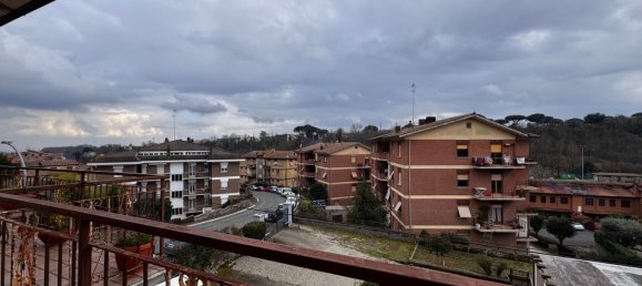 5 rooms Apartment in Capranica, Italy No. 227816 20