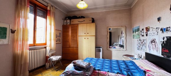 5 rooms Apartment in Capranica, Italy No. 227816 21