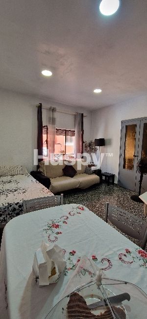 Imóvel comercial T3 em Castalla, Spain N.º 203808