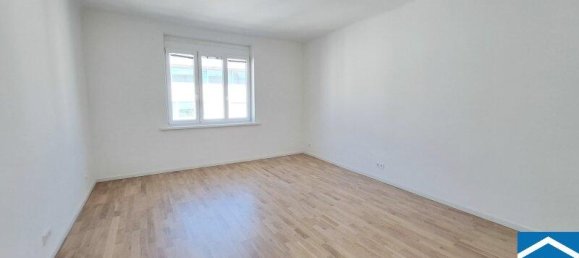 3-salle Appartement à Wahring, Austria No. 144868 2
