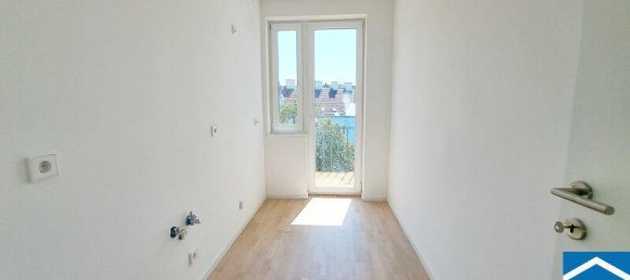 3-salle Appartement à Wahring, Austria No. 144868 5