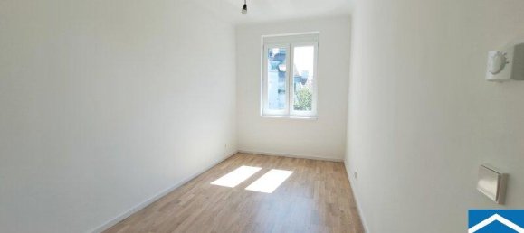 3-salle Appartement à Wahring, Austria No. 144868 4