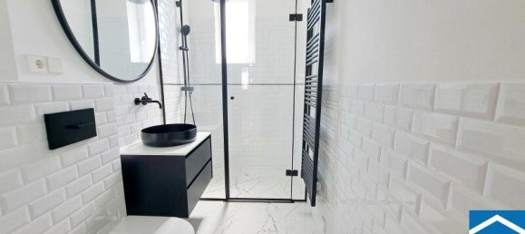 3-salle Appartement à Wahring, Austria No. 144868 6