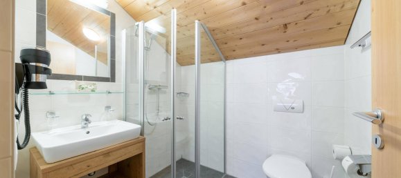 4 bedrooms Apartment in Burserberg, Austria No. 34373 9