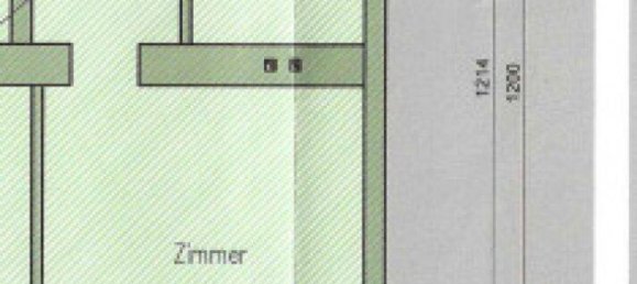 Estudio en Favoriten, Austria No. 125092 9