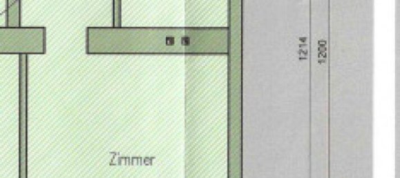 Estudio en Favoriten, Austria No. 125092 10