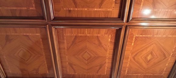 5 Schlafzimmer Wohnung in Melito di Porto Salvo, Italy, Nr. 332853 16