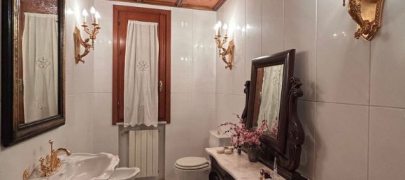 5 Schlafzimmer Wohnung in Melito di Porto Salvo, Italy, Nr. 332853 8