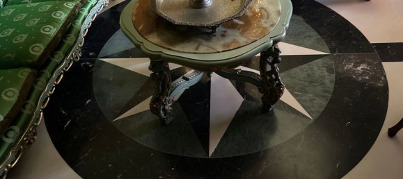 5 Schlafzimmer Wohnung in Melito di Porto Salvo, Italy, Nr. 332853 14