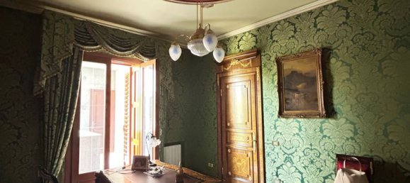 5 Schlafzimmer Wohnung in Melito di Porto Salvo, Italy, Nr. 332853 4