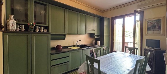 5 Schlafzimmer Wohnung in Melito di Porto Salvo, Italy, Nr. 332853 5