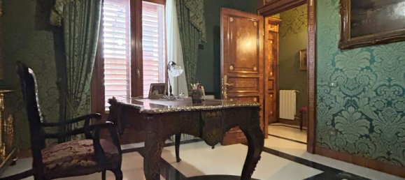 5 Schlafzimmer Wohnung in Melito di Porto Salvo, Italy, Nr. 332853 3