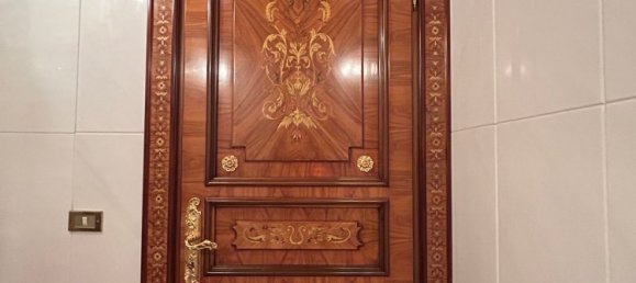 5 Schlafzimmer Wohnung in Melito di Porto Salvo, Italy, Nr. 332853 13