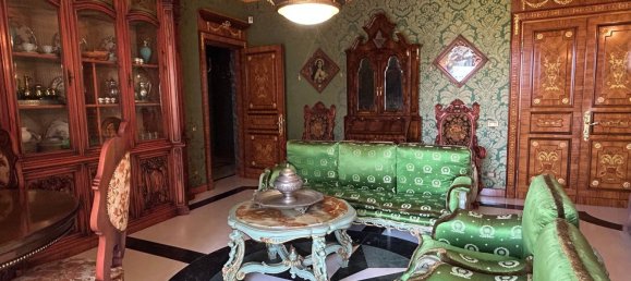 5 Schlafzimmer Wohnung in Melito di Porto Salvo, Italy, Nr. 332853 2