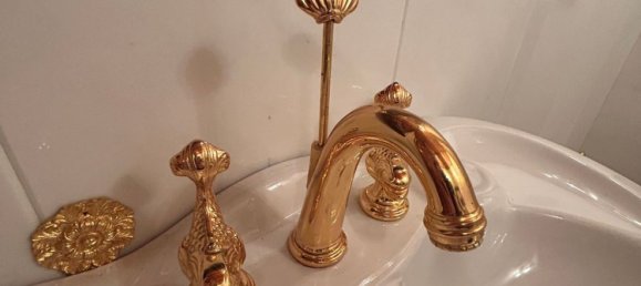 5 Schlafzimmer Wohnung in Melito di Porto Salvo, Italy, Nr. 332853 17