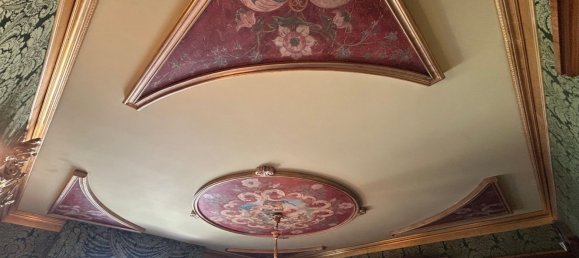 5 Schlafzimmer Wohnung in Melito di Porto Salvo, Italy, Nr. 332853 15