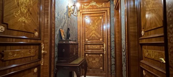 5 Schlafzimmer Wohnung in Melito di Porto Salvo, Italy, Nr. 332853 10