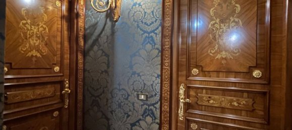 5 Schlafzimmer Wohnung in Melito di Porto Salvo, Italy, Nr. 332853 9