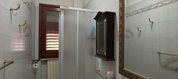 5 Schlafzimmer Wohnung in Melito di Porto Salvo, Italy, Nr. 332853 6