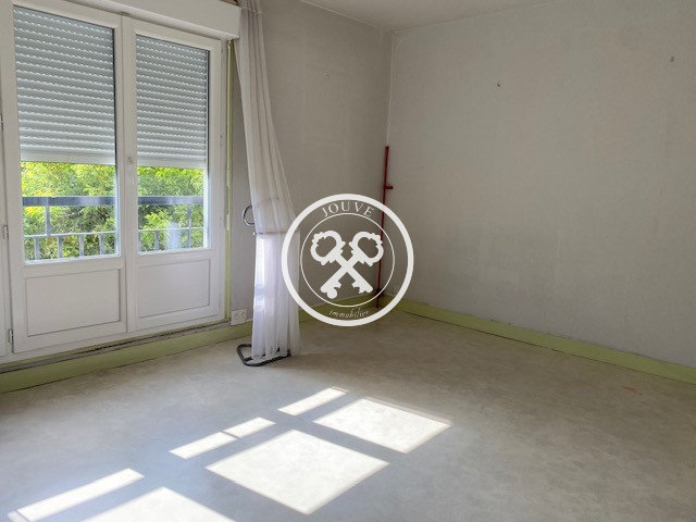 Studio in Troyes, France, Nr. 241247