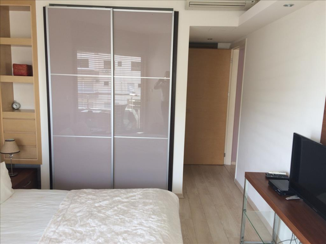 2 chambres appartement à vendre à Limassol, Cyprus № 25065