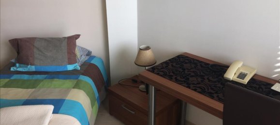 2 chambres appartement à vendre à Limassol, Cyprus № 25065 3