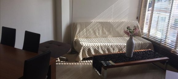 2 chambres appartement à vendre à Limassol, Cyprus № 25065 2