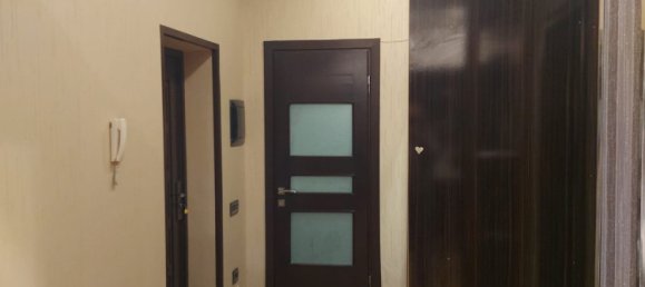 Apartamento T2 em Nasimi, Azerbaijan N.º 1255 14