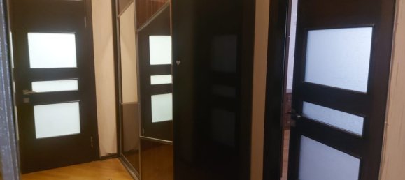 Apartamento T2 em Nasimi, Azerbaijan N.º 1255 6