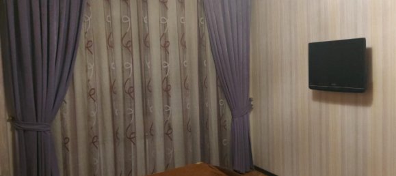 Apartamento T2 em Nasimi, Azerbaijan N.º 1255 16