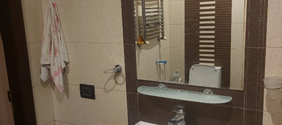 Apartamento T2 em Nasimi, Azerbaijan N.º 1255 2
