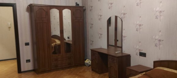 Apartamento T2 em Nasimi, Azerbaijan N.º 1255 17