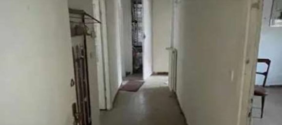 2 rooms Apartment in Como, Italy No. 6212 4